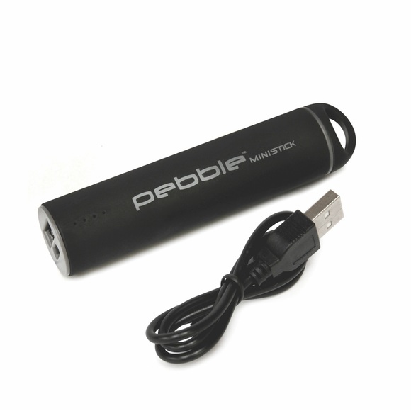 Veho Pebble Ministick - Picture 3 of 4